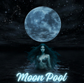Moon Pool
