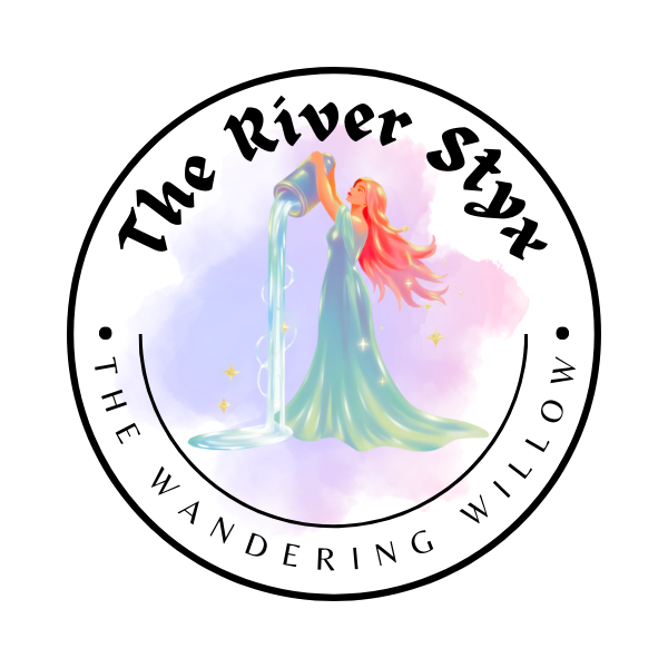 The River Styx