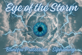 Eye of the Storm