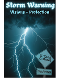 Storm Warning