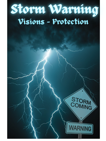 Storm Warning