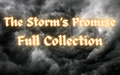 The Storm's Promise Collection