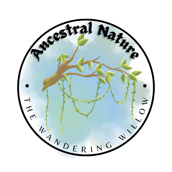 Ancestral Nature Collection