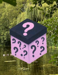 Mystery Bundle Box