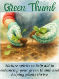 Green Thumb