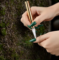Spelled Cuticle Oil Pen