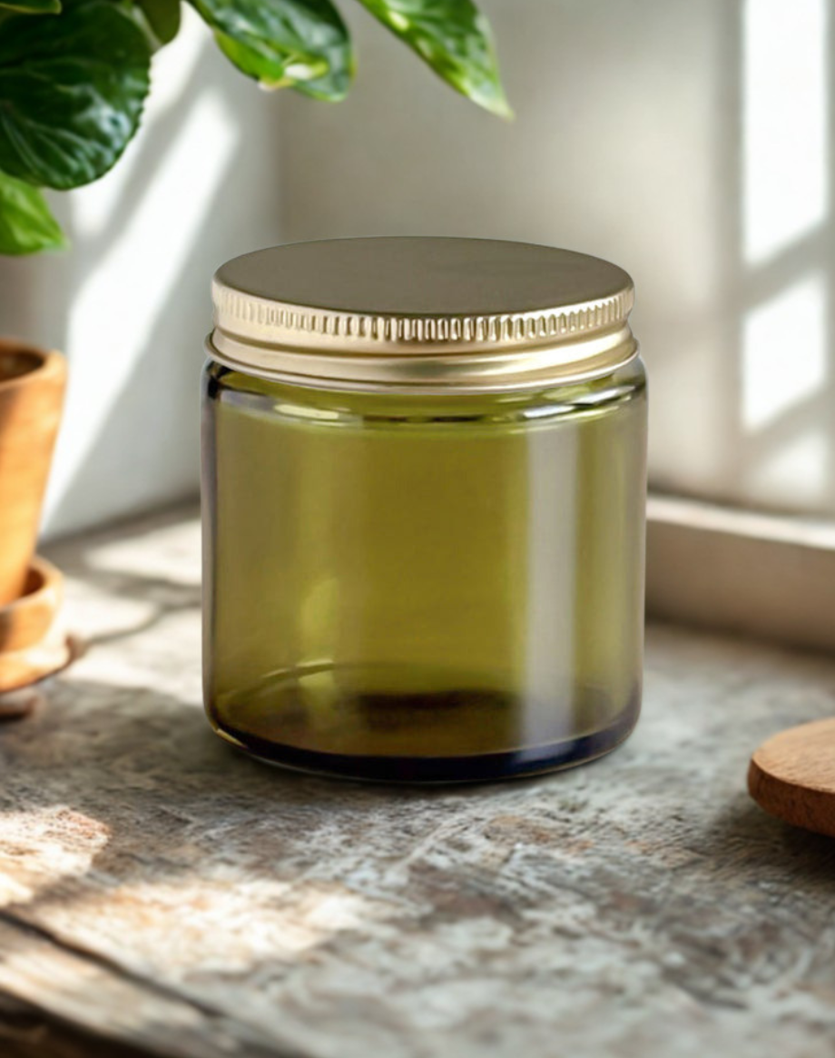 Secret 16oz Salve